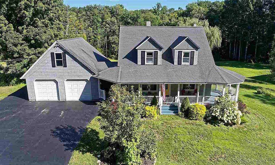 2nd image of 168 Gailor Rd