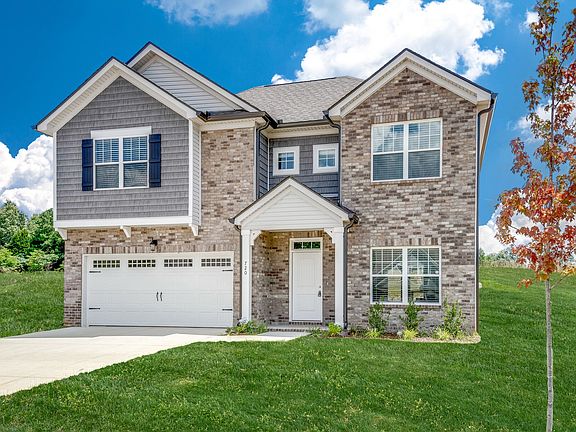 3rd image of 720 Monarchos Bnd Lot 94