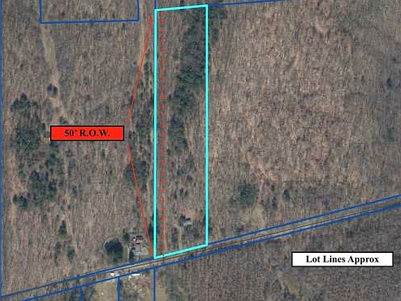 5th image of 4319 Steenrod Rd