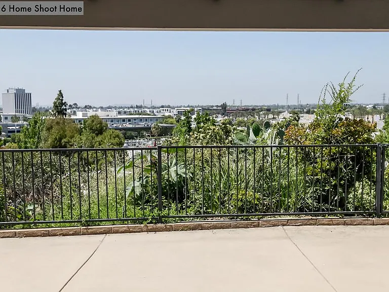 475 Cliff Dr — Photo 30