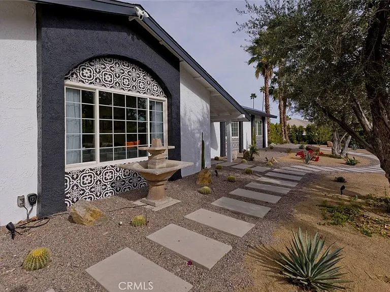 3180 E Escoba Dr — Photo 3