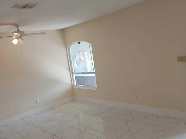 1610 Park Ave #1614, Fort Myers, FL 33901
