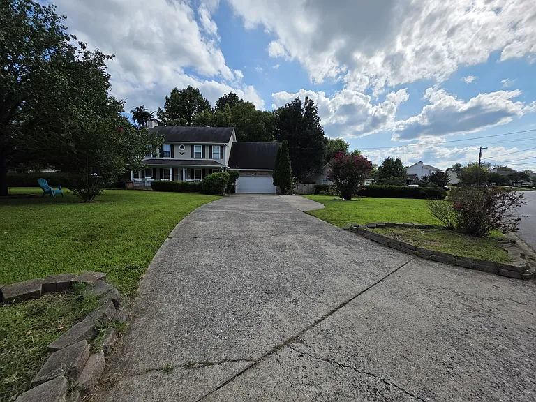 2676 Elkmont Dr — Photo 12
