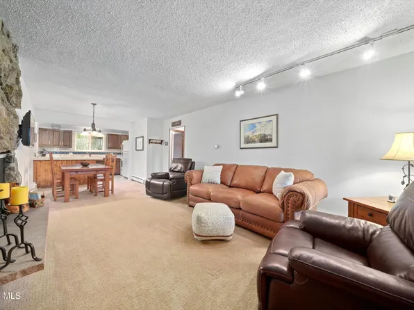 518 Hi Country Drive #8-17/18, Winter Park, CO 80482