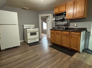 47 Summer St #3, Waterbury, CT 06704
