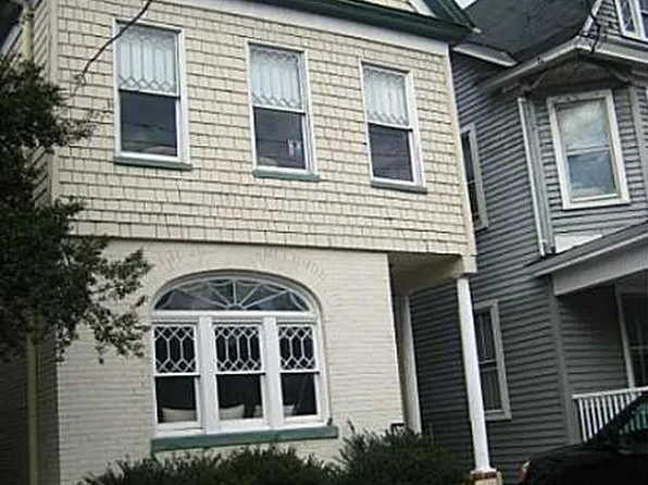 822 Redgate Ave, Norfolk, VA 23507