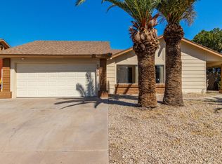 7808 W Pierson St, Phoenix, AZ 85033