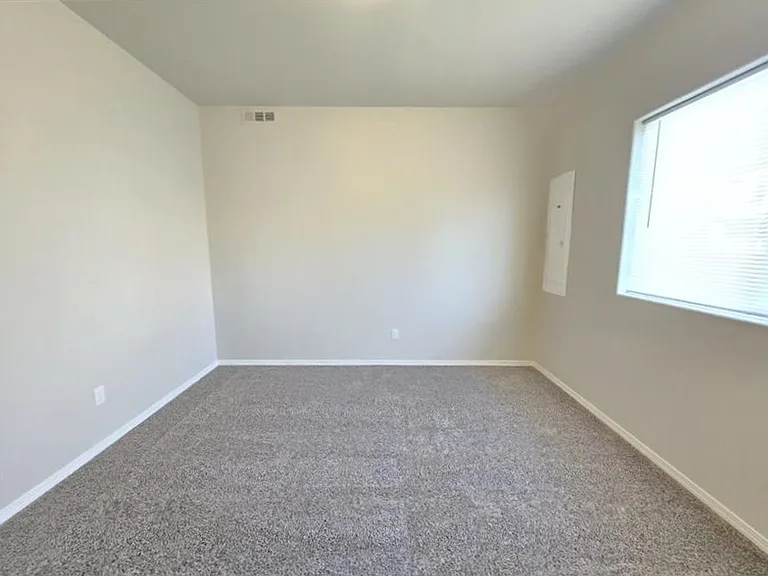 AP Properties — Photo 53