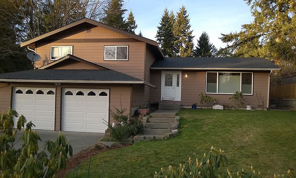 1st image of 12822 NE 136th St
