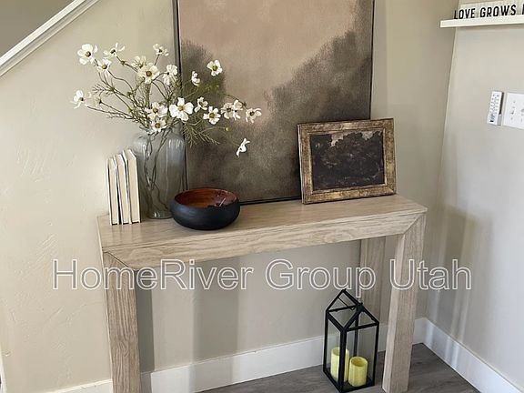 4th image of 3857 W Gartmore Ln