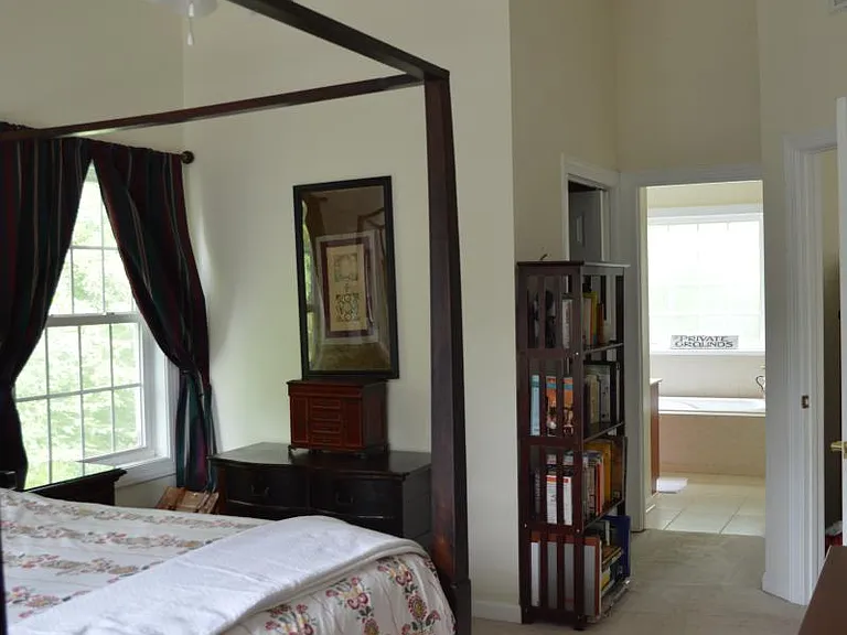 4757 Bristol Cir — Photo 15