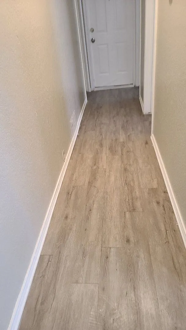 Duplex in Ft Worth — Photo 4