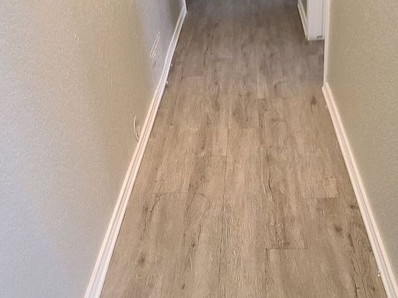 4th image of 8517 Gatlinburg Dr