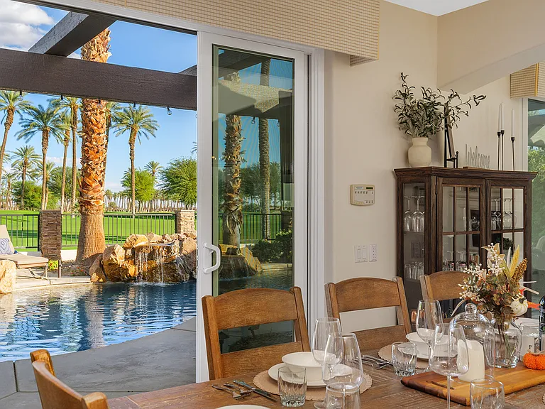 56408 Palms Dr — Photo 13