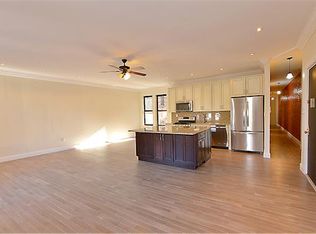 752 W 178th St APT 2A, Manhattan, NY 10033