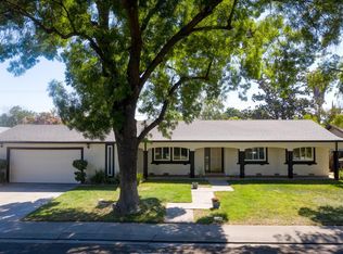 3316 Montclair Ct, Modesto, CA