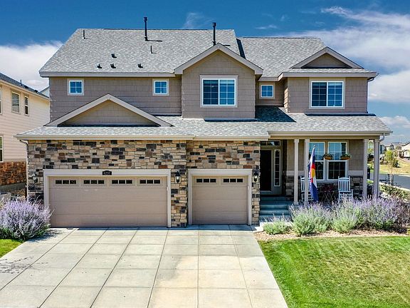 01 - a Front yard (6).jpg