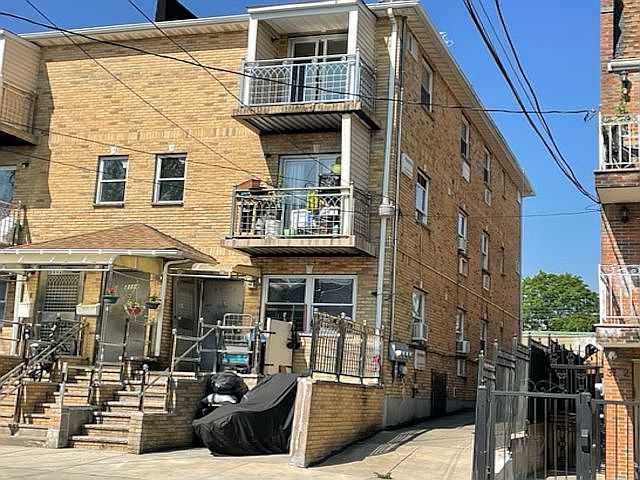 1st image of 3114 58th St
