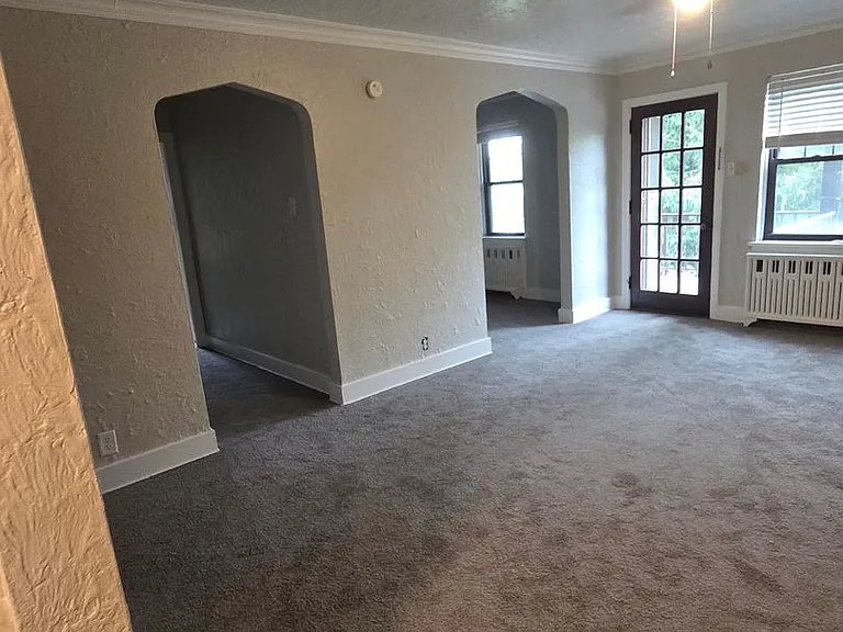 20 Cornell Pl — Photo 16