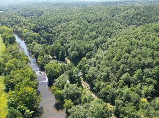 0 Ball Park Rd #SEE, Eagle Rock, VA 24085