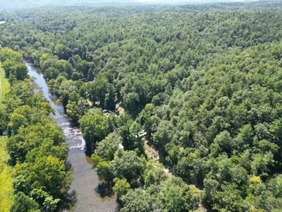 0 Ball Park Rd #See, Eagle Rock, VA, 24085