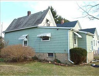 2nd image of 107 Jennings Ave
