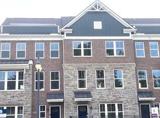 43200 Atwood Ave, Novi, MI
