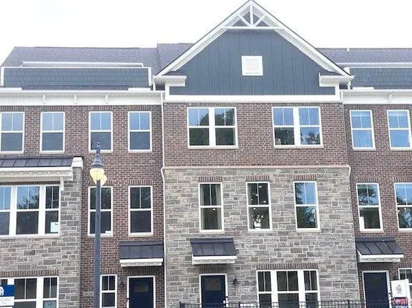 43200 Atwood Ave, Novi, MI 48375
