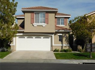 27 New Jersey, Irvine, CA 92606