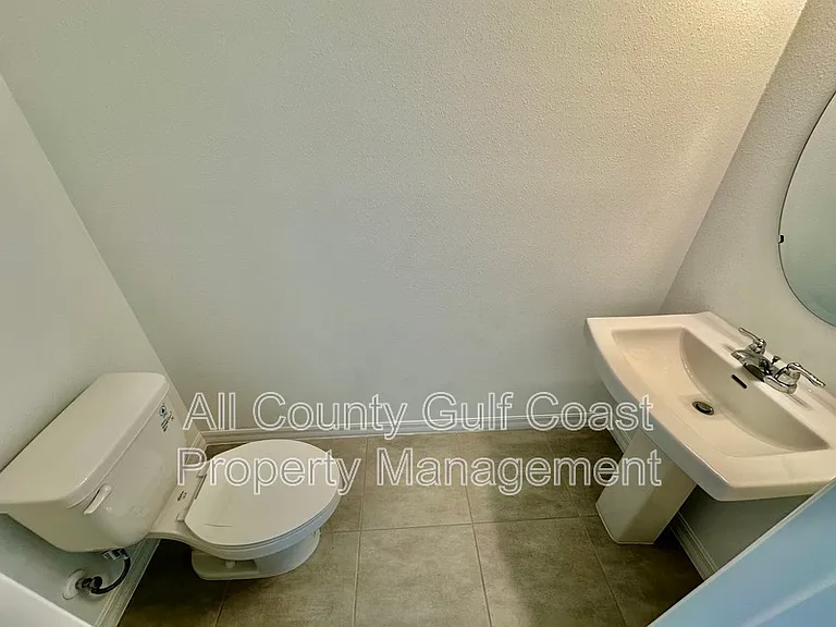 15097 Cuzcorro Ct — Photo 5