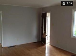 56 Edgewood Ave, Albany, NY 12203