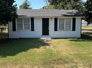 708 Fleming St, Bernie, MO 63822