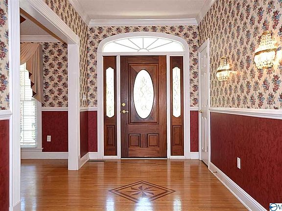5th image of 129 Arbery Dr NW