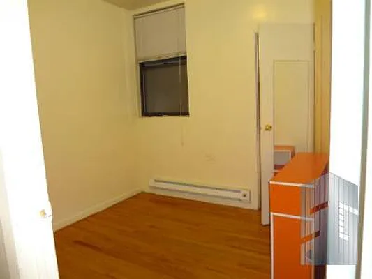 Rented by Skyline Group Real Estate | media 24