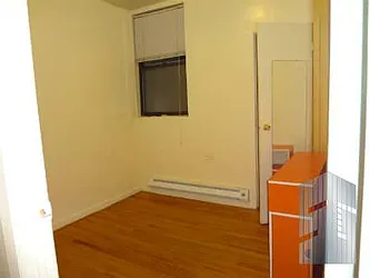 Rented by Skyline Group Real Estate