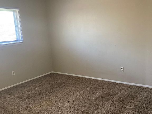 4th image of 1517 S 67th East Ave