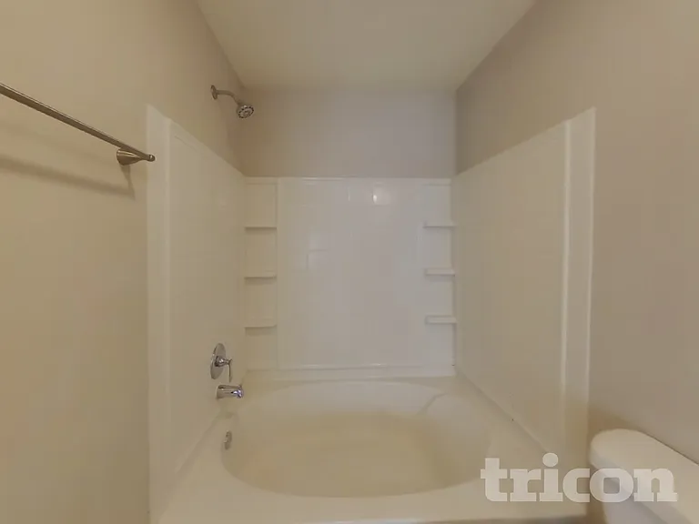 6238 Monteo Ln — Photo 11