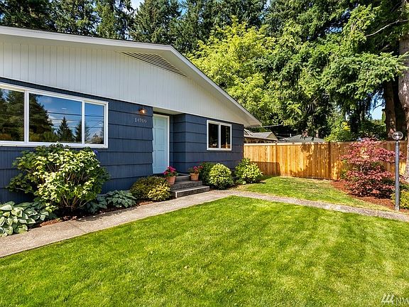 3rd image of 14709 26th Ave NE