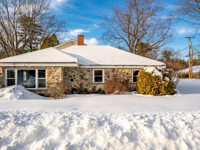 15 Center Street, Old Orchard Beach, ME, 04064