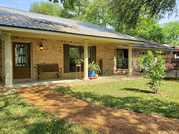 4th image of 3413 Piccadilly Cir