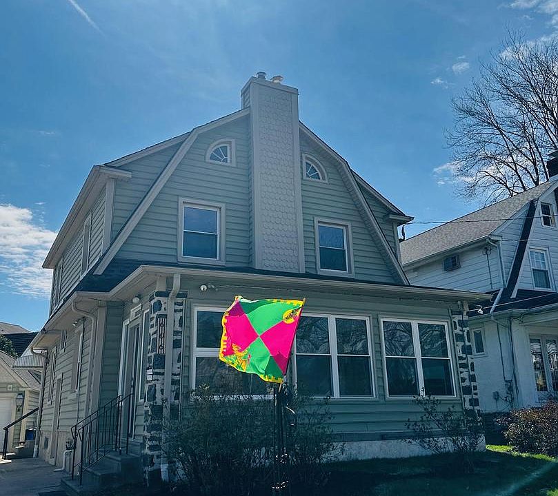 1st image of 606 Valley Rd