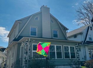 606 Valley Rd, Havertown, PA 19083