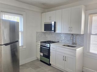 11838 219th St FLOOR 2, Cambria Heights, NY 11411