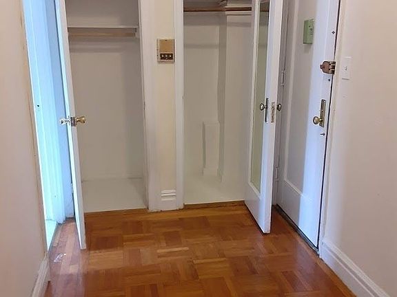 5th image of 128 Fort Washington Ave APT 10D