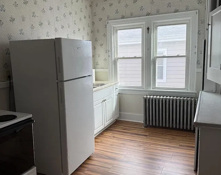 58 Lincoln Ave #2 — Photo 14