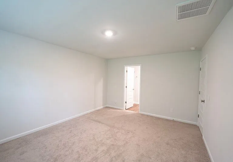 130 Hazy Ln — Photo 23