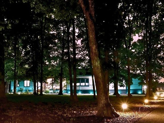 4th image of 567 Cranor Rd
