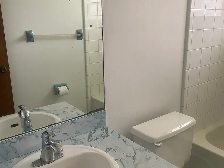 5705 Nova Rd — Photo 9