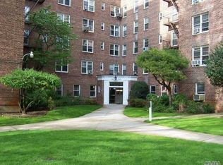 72-81 113th St APT 3S, Flushing, NY 11375