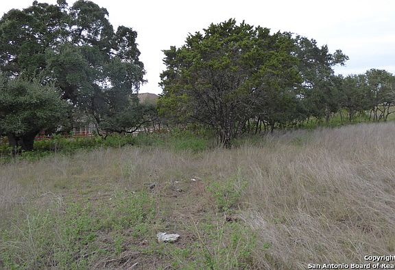 4th image of 8020 Windermere Dr